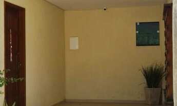 Imagem 2: Casa em Condomínio para Venda em São Pedro da Aldeia, Praia Linda, 3 dormitórios, 1 suíte