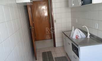 Imagem 5: Apartamento em Cristal