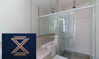 Imagem 7: Apartamento com 4 dormitórios à venda, 251 m² por R$ 2.200.000 - Santo Antônio - Belo Hori