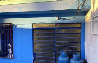 Imagem 5: Casa com 3 dorms, Vila Pirajussara, São Paulo - R$ 765 mil, Cod: 3583