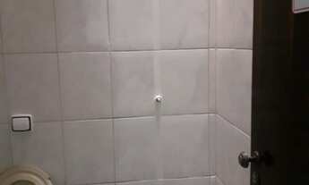 Imagem 7: RF162.Apto2Dorm.s/Cond.$1100,ot. Alunos Ufabc ao lado Faculdade.até 2alunos p/Apto