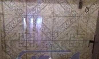 Imagem 10: Terreno em Belém Novo