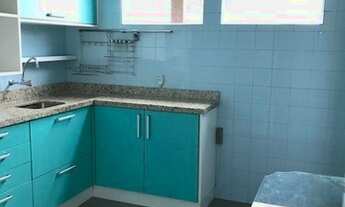 Imagem 4: Apartamento em Menino Deus