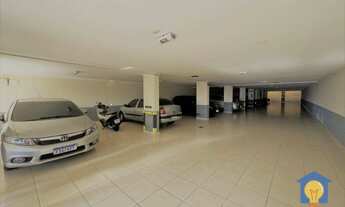 Imagem 6: Apartamento com 2 dorms à Venda, 71 m² por R$ 359.000 - Vila Príncipe de Gales - Santo And