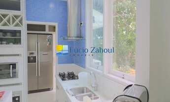 Imagem 7: CASA EM CONDOMÍNIO RESIDENCIAL em São Sebastião - SP, Maresias