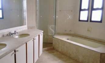 Imagem 10: SAO PAULO - Padrão - Alto Da Boa Vista