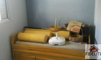 Imagem 4: Casa em Condomínio para Venda em São Paulo, Jardim Ibitirama, 4 dormitórios, 1 suíte, 4 ba