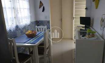 Imagem 2: Casa com 3 dormitórios à venda, 150 m² por R$ 690.000,00 - Saco dos Limões - Florianópolis