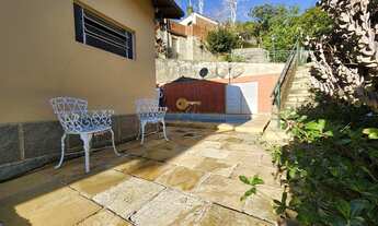 Imagem 7: Casa para Venda em Teresópolis, Parque do Imbui, 2 dormitórios, 2 banheiros, 2 vagas