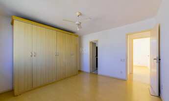 Imagem 3: Apartamento em Boa Vista