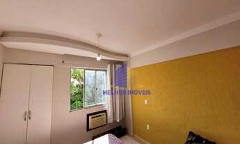 Imagem 4: Loft com 1 dormitório para alugar, 32 m² por R$ 2.000,00/ano - Pioneiros - Balneário Cambo