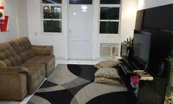 Imagem: Casa com 3 dormitórios à venda, 200 m²