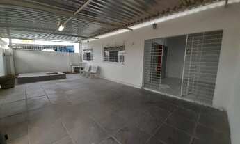 Imagem: Casa na primeira etapa de rio doce bem pertinho