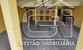 Imagem 4: Apartamento Vila São Caetano