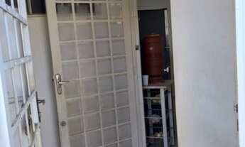 Imagem 7: Imóvel residencial em Botucatu