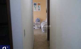 Imagem 4: Apartamento Residencial à venda, Loteamento João Batista Julião, Guarujá - AP0193