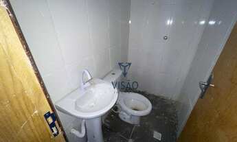 Imagem 5: Loja para alugar, 105 m² por R$ 4.000,00/mês - Vila São José - Taguatinga/DF