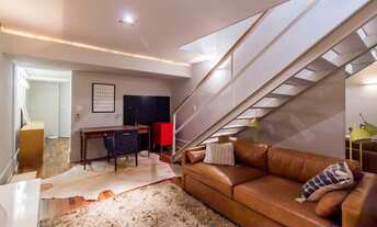 Imagem: CASA DE VILA SUPER CHARMOSA ESTILO quot