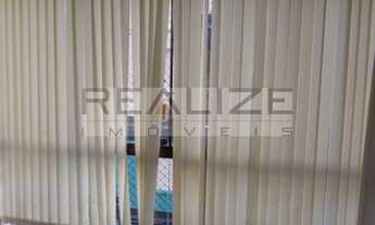 Imagem 5: Apartamento de 03 dormitórios com semimobiliado no bairro Partenon