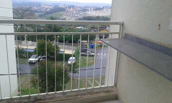 Imagem 5: Apto pra venda em Cotia SP