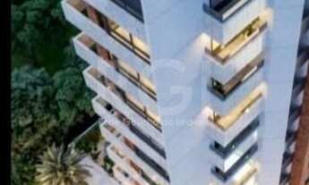 Imagem 2: Apartamento 2 dormitórios e 2 vagas