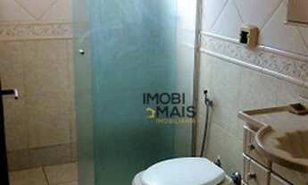 Imagem 7: Casa com 3 dormitórios à venda, 101 m² por R$ 270.000,00 - Vila São João do Ipiranga - Bau