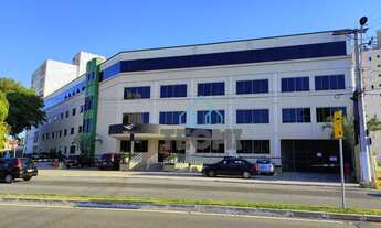 Imagem: Sala, 22 m² - venda por R$ 130.000,00 ou