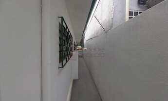 Imagem 5: Jundiaí - Casa Padrão - Anhangabaú