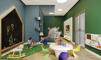 Imagem 5: Apartamento residencial para venda, Saúde, São Paulo - AP11763