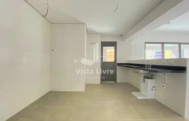 Imagem 7: Apartamento à venda, Perdizes, São Paulo, São Paulo