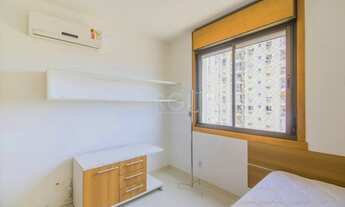 Imagem 6: Apartamento em Passo da Areia