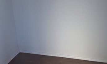 Imagem 4: BELO HORIZONTE - Apartamento Padrão - Colégio Batista