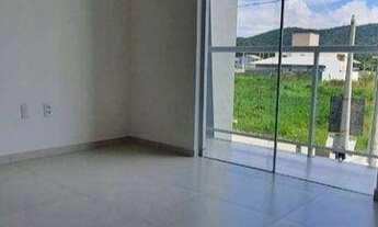 Imagem 6: Sobrado com 2 dormitórios à venda, 70 m² por R$ 336.000,00 - Lisboa III - São José/SC