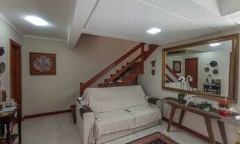 Imagem 7: Casa em Lagos De Nova Ipanema