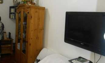 Imagem 4: Apartamento em Independência