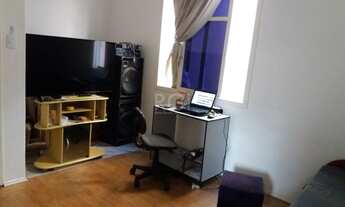 Imagem: Apartamento em Marechal Rondon