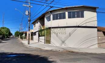 Imagem: Venda Ótimo sobrado no Jd.Ferraz