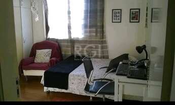 Imagem 6: Apartamento em Partenon