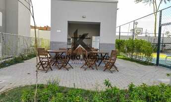 Imagem 5: Apartamento para venda