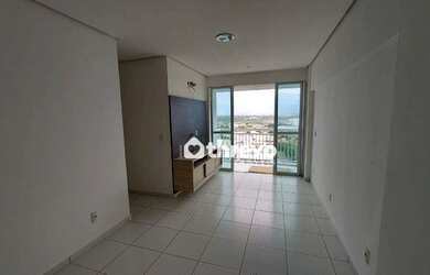 Imagem 5: Apartamento com 3 quartos à venda, 70 m² por R$ 450.000 - Recanto das Palmeiras - Teresina