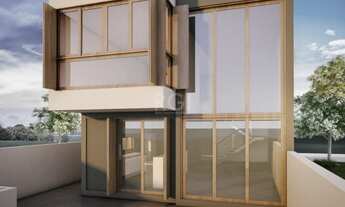 Imagem 3: Terreno em Alto Petrópolis