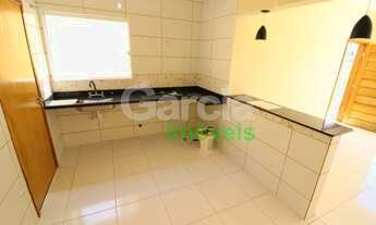 Imagem 7: Casa com 2 dormitórios em Peruíbe