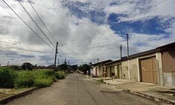 Imagem 5: 10 Lotes de 360,00m² (Asfalto, Agua e Esgoto) Bairro Ilda