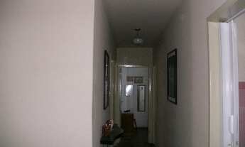 Imagem 4: Apartamento 3 dormitórios, 1 vaga Bairro Medianeira