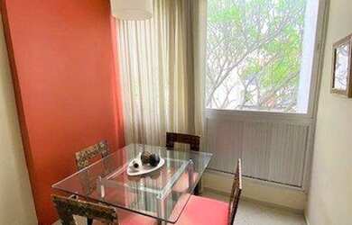 Imagem 2: Perdizes - 2 dormitórios 1 vaga