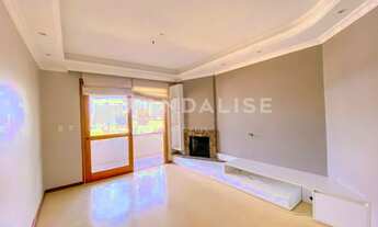 Imagem 3: Apartamento em Marechal Rondon