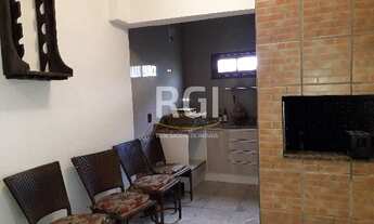 Imagem 13: Casa em Guarujá