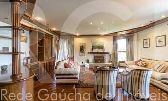 Imagem 4: De R$2.950.000,00 Por R$2.500.000,00