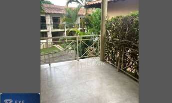 Imagem 7: Casa com 4 dormitórios à venda, 140 m² por R$ 630.000 - Taquara - Rio de Janeiro/RJ