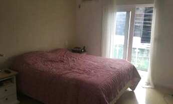 Imagem 2: Sobrado com 3 dormitórios à venda, 113 m² por R$ 725.000,00 - Vila do Bosque - São Paulo/S